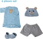 Babies Accessories - Image 2