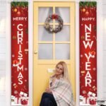 Christmas & New Year Decor. - Image 8