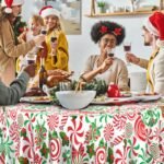 Christmas & New Year Decor. - Image 7