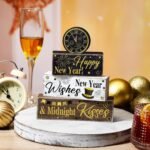Christmas & New Year Decor. - Image 3