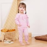 Children Wears - Image 3