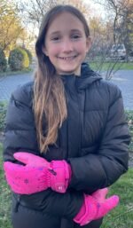 Children Wears - Image 2