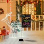 Christmas & New Year Decor. - Image 6