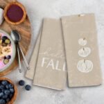 Kitchen Decoration - Image 2