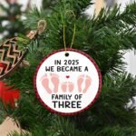 Christmas & New Year Decor. - Image 6