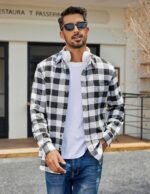 Men’s Wears - Image 5