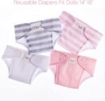 Babies Accessories - Image 4