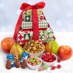 Christmas & New Year’s Gift - Image 3