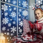 Home Decoration - Image 6