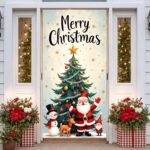 Christmas & New Year Decor. - Image 3