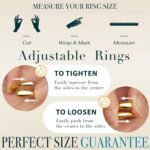 Jewelry For Men - Image 7