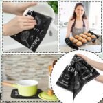 Kitchen Decoration - Image 6