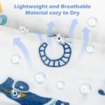 Babies Accessories - Image 5