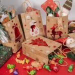 Christmas & New Year’s Gift - Image 6