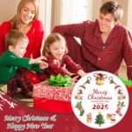 Christmas & New Year’s Gift - Image 2