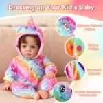 Babies Accessories - Image 7