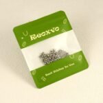 Jewelry For Men - Image 6