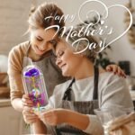 Christmas & New Year’s Gift - Image 8