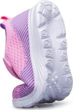 Children Wears - Image 3