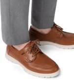 Men Shoes - Image 6