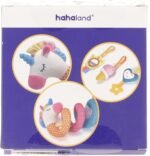 Babies Accessories - Image 10