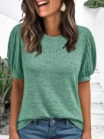 Women’s Wears - Image 6