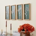 Home Decoration - Image 5