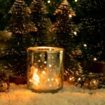 Christmas & New Year’s Gift - Image 7