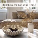 Kitchen Decoration - Image 4