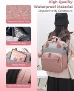 Babies Accessories - Image 7