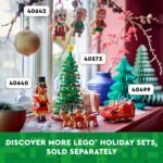 Christmas & New Year Decor. - Image 8