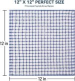 Kitchen Decoration - Image 2