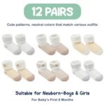 Babies Accessories - Image 8