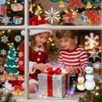 Christmas & New Year Decor. - Image 5