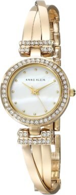 Jewelry For Women - Image 3