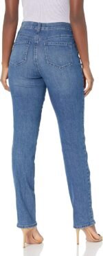 Women’s Wears - Image 2