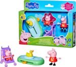 Babies Accessories - Image 9