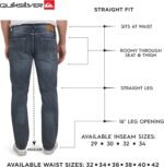 Men’s Wears - Image 4