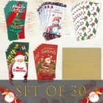 Christmas & New Year’s Gift - Image 4