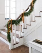 Christmas & New Year Decor. - Image 2