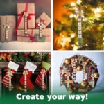 Home Decoration - Image 6