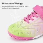 Children Wears - Image 5