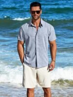 Men’s Wears - Image 3