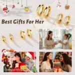 Jewelry For Women - Image 6