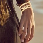 Jewelry For Women - Image 4