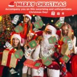 Christmas & New Year’s Gift - Image 2