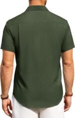 Men’s Wears - Image 4