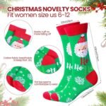Christmas & New Year’s Gift - Image 3