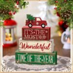 Christmas & New Year Decor. - Image 2
