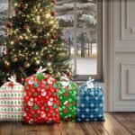 Christmas & New Year’s Gift - Image 7